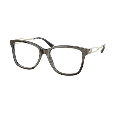 Michael Kors MK4088 Sitka